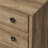 Aleana Traditional 3 Pieces  Bedroom Set-424330432