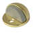 Bright Brass is out of stock