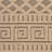 Jedson Geometric Indoor Rug-1982469356