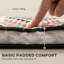 Outsunny Mattress