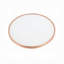 Table d'appoint chic 1 pièce