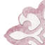 Washable Floral Indoor Rug-1426869526