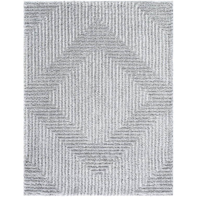 Kellen Machine Washable Area Rug