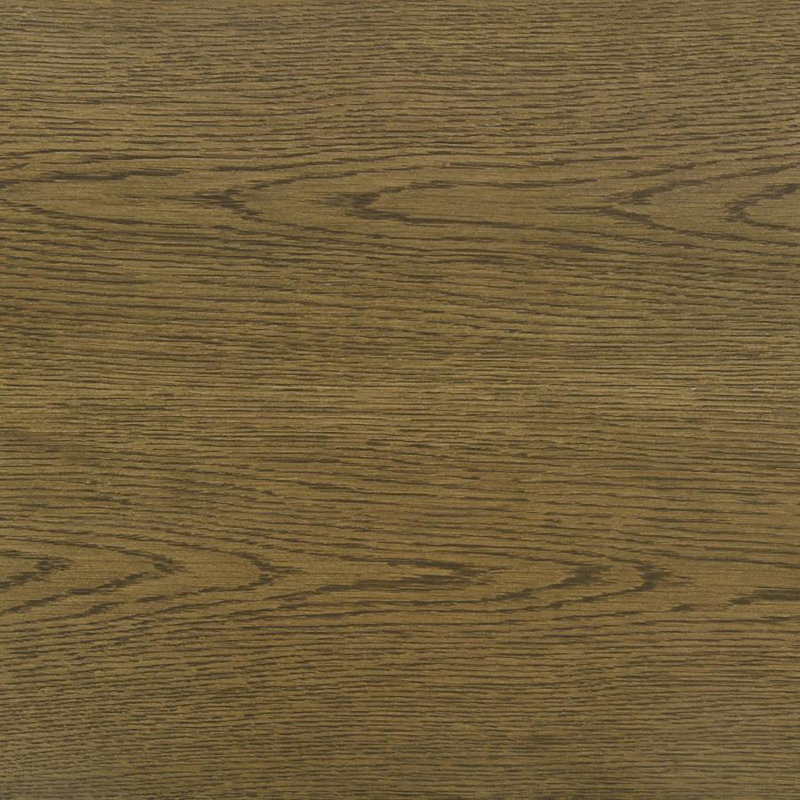 Uland 7-pcs Dining Table Set