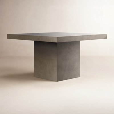 Kareen Dining Table