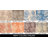 Herefordshire Performance Floral Indoor/Outdoor Area Rug-1763437778