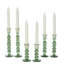 Provence Candlestick-1880382010-1880381988