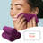 Hand Towel Quick Dry Hair Salon Towel-79905415