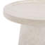 Aurielle Accent Table-420428938
