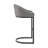 Ayoe Bar and Counter Stool-305920517-305920516