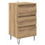 Sideboard Accent Chest-1028654247