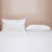 Down Alternative Bed Pillow - Sleep by Wayfair™-120887176-120887175