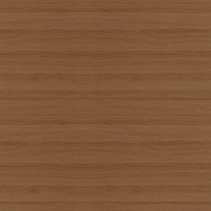 Michaelson TV Stand for TVs up to 65", Brown