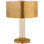 Ralph Lauren Barton 1 Light Standard Table Lamp