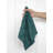 Darcelle 100% Cotton 4-Piece Turkish Washcloth Set-1955293053