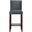 Tabouret de bar et de comptoir Hadrien-178530424-178530398-263495104