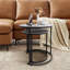 2 Piece Coffee Table Set-2109830013