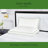 Polyester Firm Pillow-105293903