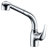 ANZZI No Kitchen Faucet-19379053