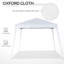 3m x 3m Steel Pop-Up Gazebo-29290436