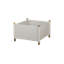 Sticks Planter-1024234157