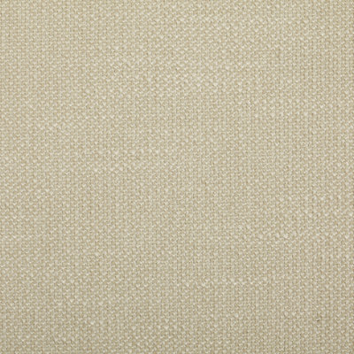 Home Performance Fabric