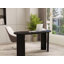 Table de travail Warkworth