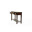 Console 1 pièce Classic Modern
