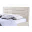 Lit plateforme tapissier Legler-902838536