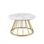 Table basse Lauryna-836385392-846104154