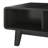 Modern Coffee Table With Storage-1704107662-1705430906