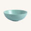 Lavabo vasque pour salle de bain-102314107
