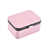 Pink n'est pas disponible
