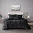 Comforter Set with Throw Pillow-112157976-121293456