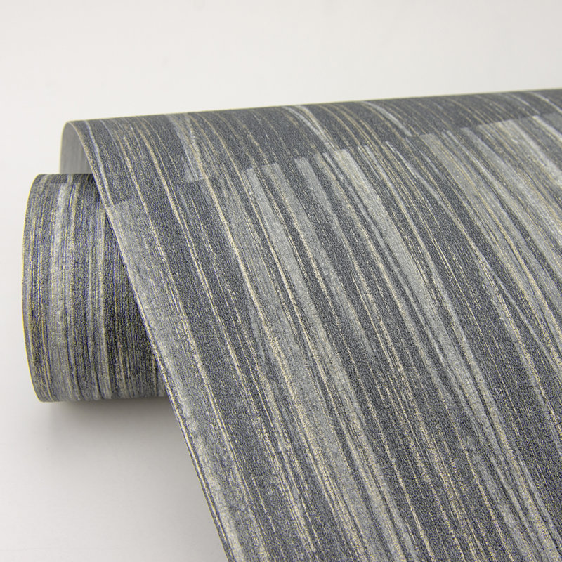 Dewsbury Roll, Dark Gray