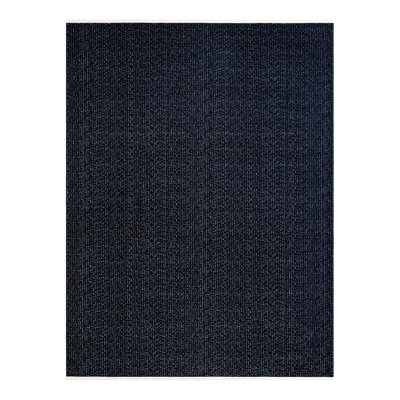 Drizzle Olukemi Rug