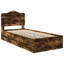 Bed Frame-116011312-116011321