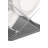 Stainless Steel Dish Rack-78263999