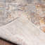 Area Rug in Ivory-444466984