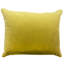 Marino Lumbar Pillow Cover & Insert-383956029
