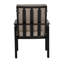 Holland Formal Dining Chair
