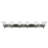 Quast 6 - Light Vanity Light-30192407