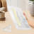 15Pcs Document Organizer Box