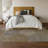 Premium Machine Washable Prisco Taupe Rug-1570004209