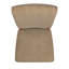 Chaise d'appoint Aukeem-46546320