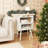15.98'' W Nightstand-892451576