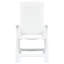 Chaise longue Sarann-635100990