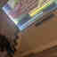 Customer photo 2 of 2