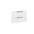 Arctic White HG is out of stock selected