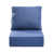 Blue is out of stock